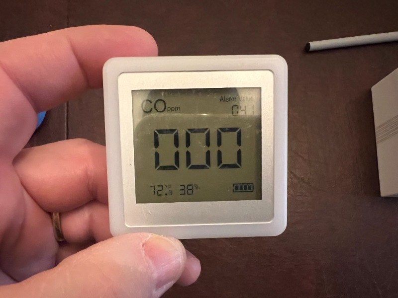 CO2.jpeg